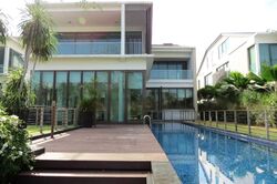 Kasara (D4), Detached #595672931